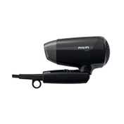 Philips 1200 Watts Hair Dryer