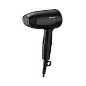 Philips 1200 Watts Hair Dryer