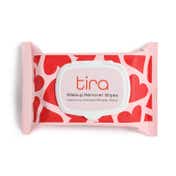 Tira Makeup Remover Wipes - Hyaluronic Acid and Micellar Water (30 Pcs)