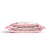 Tira Makeup Remover Wipes - Hyaluronic Acid and Micellar Water (30 Pcs)