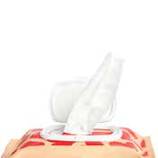 Tira Deep Clean Everyday Trio Combo