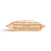 Tira Deep Clean Everyday Trio Combo