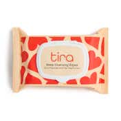 Tira Deep Cleansing Wipes (30 Pcs)