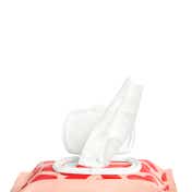 Tira Deep Clean Stock-Up Trio Mini Combo