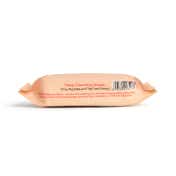 Tira Deep Clean Stock-Up Trio Mini Combo