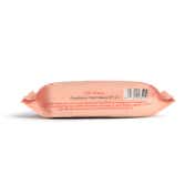 Tira SPF 20 Mini Wipes (8 Pcs)