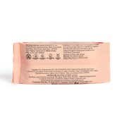 Tira SPF 20 Mini Wipes (8 Pcs)