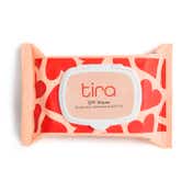 Tira SPF 20 Wipes (30 Pcs)