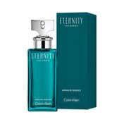 Calvin Klein Eternity Aromatic Essence for Women - For Her Female Perfume (50 ml)