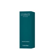 Calvin Klein Eternity Aromatic Essence for Women - For Her Female Perfume (100 ml)