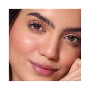 Praush Beauty Sweet Cheeks Liquid Blush - Coral Crunchy (10 ml)