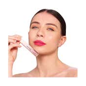 Praush Beauty Pout Cushion pH Color Changing Lip Gloss Oil - Mykind (2.3 ml)
