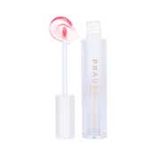 Praush Beauty Pout Cushion pH Color Changing Lip Gloss Oil - Mykind (2.3 ml)