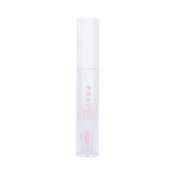 Praush Beauty Pout Cushion pH Color Changing Lip Gloss Oil - Mykind (2.3 ml)
