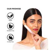 Praush Beauty Pout Cushion pH Color Changing Lip Gloss Oil - Mykind (2.3 ml)