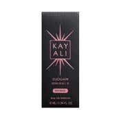 Kayali Oudgasm Rose Oud 16 Eau De Parfum (10 ml)