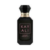 Kayali Oudgasm Rose Oud 16 Eau De Parfum (10 ml)