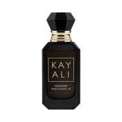 Kayali Oudgasm Vanilla Oud 36 Eau De Parfum (10 ml)