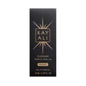 Kayali Oudgasm Vanilla Oud 36 Eau De Parfum (10 ml)