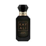 Kayali Oudgasm Cafe Oud 19 Eau De Parfum (10 ml)