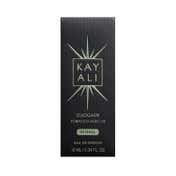 Kayali Oudgasm Tobacco Oud 04 Eau De Parfum (10 ml)