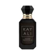 Kayali Oudgasm Tobacco Oud 04 Eau De Parfum (10 ml)