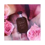 Kayali Oudgasm Rose Oud 16 Eau De Parfum (50 ml)