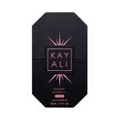Kayali Oudgasm Rose Oud 16 Eau De Parfum (50 ml)