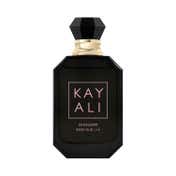 Kayali Oudgasm Rose Oud 16 Eau De Parfum (50 ml)