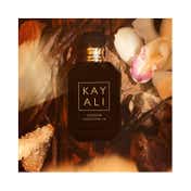Kayali Oudgasm Vanilla Oud 36 Eau De Parfum (50 ml)