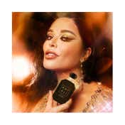 Kayali Oudgasm Vanilla Oud 36 Eau De Parfum (50 ml)