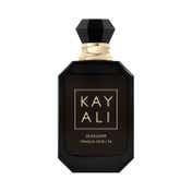 Kayali Oudgasm Vanilla Oud 36 Eau De Parfum (50 ml)
