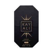 Kayali Oudgasm Vanilla Oud 36 Eau De Parfum (50 ml)