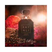Kayali Oudgasm Cafe Oud 19 Eau De Parfum (50 ml)