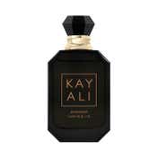 Kayali Oudgasm Cafe Oud 19 Eau De Parfum (50 ml)