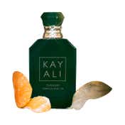 Kayali Oudgasm Tobacco Oud 04 Eau De Parfum (50 ml)