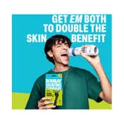 Bombay Shaving Company Sensi Smart 3 Razor For Men
