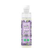 LOVE beauty AND planet Argan Oil and Lavendar Heat Protection & Conditioning Hair Mist (100 ml)
