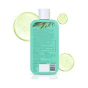 Plix Rosemary Advanced Anti Hairfall Shampoo (200 ml)