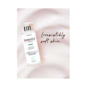 Get Irresistibly Soft Skin With Dermafique Aqua Surge Body Moisturizer Serum (500ml)