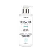 Dermafique Aqua Surge Body Moisturizer Serum (500ml)