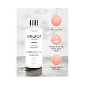 Dermafique Aqua Surge Body Moisturizer Serum (500ml) - Benefits