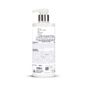 Dermafique Night Replenish Body Moisturizer Serum (500ml) - Full List Of Ingredients