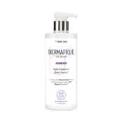 Dermafique Night Replenish Body Moisturizer Serum (500ml)