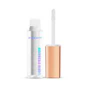 Insight Cosmetics Liquid Eyeshadow - White (3 g)