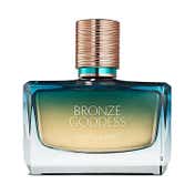 Estee Lauder Bronze Goddess Nuit Eau De Parfum For Women (50 ml)