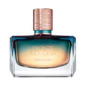 Estee Lauder Bronze Goddess Nuit Eau De Parfum For Women (100 ml)