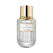 Estee Lauder Radiant Mirage Refillable Eau De Parfum For Women (40 ml)