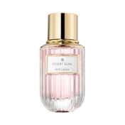 Estee Lauder Desert Eden Refillable Eau De Parfum For Women (40 ml)