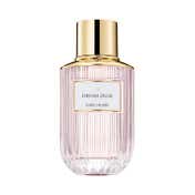 Estee Lauder Dream Dusk Refillable Eau De Parfum For Women (100 ml)
